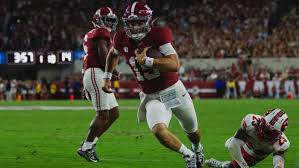 CBS Sports - News update