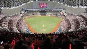 News source: Yahoo運動