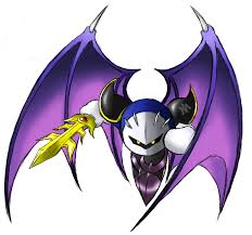 images