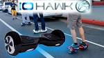 Resultado de imagen para io hawk