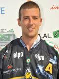 Christian Willeit - ITA - Lega Italiana Hockey Ghiaccio Serie A - player page | Pointstreak Sports Technologies - p6204966