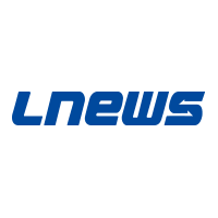 物流ニュースのLNEWS - News update