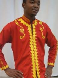 Image result for clothes design for man of tanzania