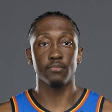 Jalen Williams News: Strikes for 25 in Sunday's win