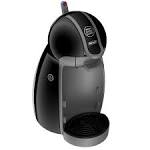 Cafeteras Dolce Gusto Comparador de precios