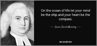 QUOTES BY JAMES DAVID MANNING | A-Z Quotes via Relatably.com