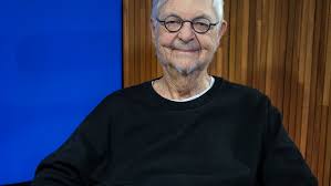 Why Open Debate Matters More Than Silence