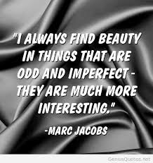 Marc-Jacobs-quotes.jpg via Relatably.com