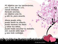 Love poems on Pinterest | Spanish, Spanish Words and I Love You via Relatably.com
