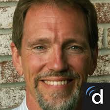 Dr. Donald Duggan, Family Medicine Doctor in Greenwood, IN | US News Doctors - dqwlqyulxparhp8q6wme