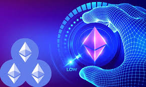 eth