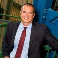 Buchart Horn, Inc. Employee Charles Kinney's profile photo