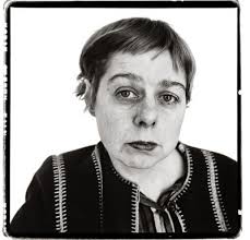 Resultado de imagen de carson mccullers
