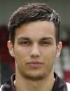 <b>Jason Davidson</b> - Spielerprofil - Transfermarkt - s_82505_1304_2012_1