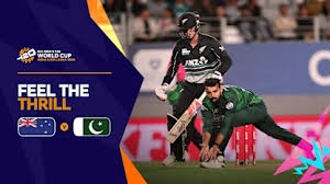 News source: ICC