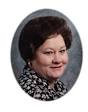Brenda McLaughlin Obituary: View Obituary for Brenda McLaughlin by ... - 3358d594-5b6d-4067-bd8b-45e6898d15cb