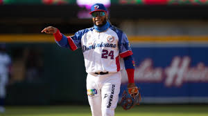 Dominicana y Puerto Rico trasladan su rivalidad en béisbol a NY