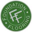 Foundation Flooring Facebook