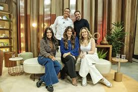 O TEMPO - News update