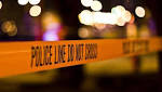Security beefed after deadly shooting