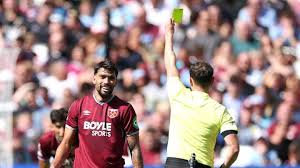 Can the Cherries snap West Ham's nine game unbeaten streak?