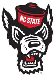 Atlantic Coast Conference - News update