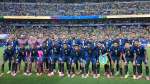 Tabela do Brasil na Copa do Mundo: dias, horários, possíveis rivais e o caminho no mata-mata