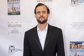 Samuel French, 'Killers of the Flower Moon' Actor, Dies at 45