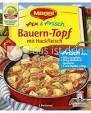 EDEKA - Maggi Fix - Online kaufen