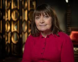 Dunblane Primary School: Reflecting on Tragedy and Gun Control Today