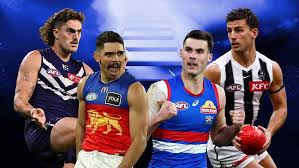 News source: afl.com.au