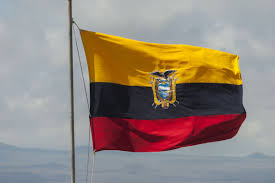 Tensión en Ecuador: Liberación de Militares y Protestas Indígenas se Agravan
