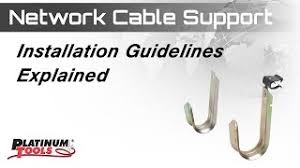 Image result for network cabling tools