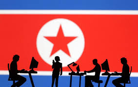 PBS - News update