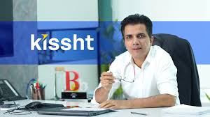 IPO Gmp : la rencontre qui retient son souffle — image 4