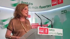 La Razón - News update