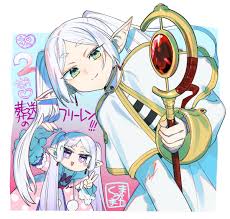 News source: オリコンニュース