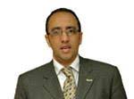 Après trois années à la tête de Jet4you, Jawad Ziyat quitte la compagnie dont il a été un des fondateurs. C&#39;est en juin 2005 que M. Ziyat, alors directeur ... - rub_11394