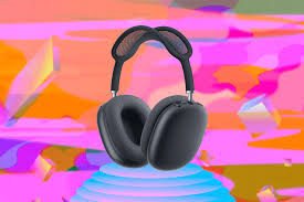 Apple’s AirPods Deals Hit Record Lows This Black Friday