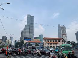 NNA ASIA - News update