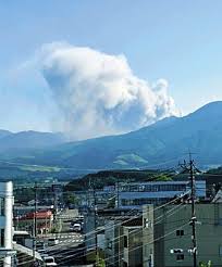 読売新聞オンライン - News update