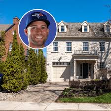 News source: Mansion Global