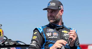 Connor Zilisch Wins NASCAR Xfinity Series Race at Sonoma