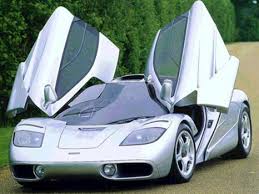 Hasil gambar untuk mobil sport tercepat