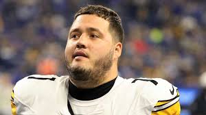 Commanders Offensive Line Concerns