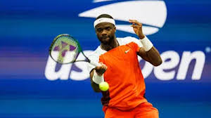 Valentin Vacherot vs. Frances Tiafoe Prediction, Betting Pick, Latest US Open Odds for Friday, September 4th