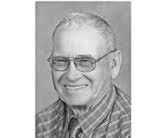 Kenneth Edward Beggs Obituary: View Kenneth Beggs&#39;s Obituary by Leader-Post - 001583606_20110826_1