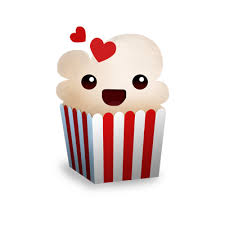 نتيجة بحث الصور عن ‪Popcorn‬‏