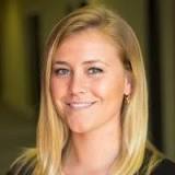 CornerStone One Employee Lauren Stephens's profile photo