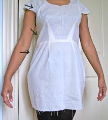 Image result for obama is a muslin